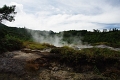 Dieng Plateau 'Kawah Sikidang' 21_10_2010 (8)